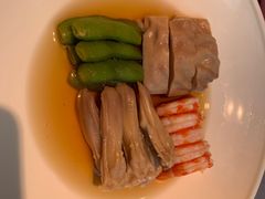 -芳满庭·江浙小馆(1912店)