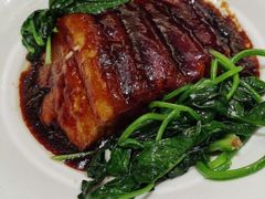 -锦江都城闵行饭店