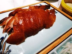 -江南郡府(天宝路店)