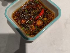 -椰客·海南椰子鸡(新塘永旺梦乐城店)