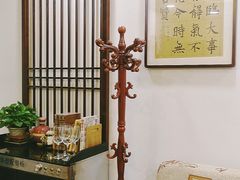 -淮扬韵.淮扬味道