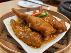 -点都德(海岸城店)