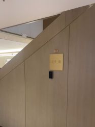 -北京漾格医疗美容医院