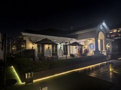 -上海月星家居(澳门路店)