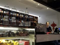 -归觅·西关小姐人文艺术馆(荔枝湾店)