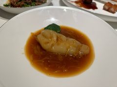 -炳胜公馆(珠江新城店)