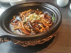 -湖里春风·淮扬菜(丽泽天街店)