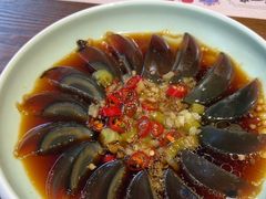 -管氏翅吧(护国寺店)