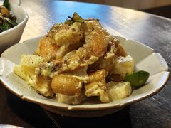 -皈宓·飯
