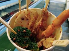 -陶然居·重庆菜(解放碑店)