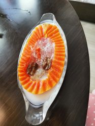-倍爱宝贝母婴护理中心·长安攸宁店