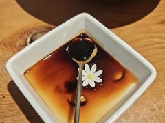 -蝦塘·中国餐馆(城墙南马道巷店)