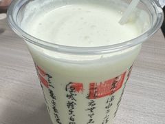 -茶颜悦色(星沙中茂城五楼店)