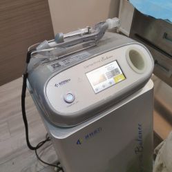 -上海漾颜医疗美容