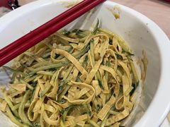 -喜家德虾仁水饺(济钢店)