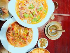-梁子湖东篱老屋生态庄园