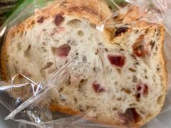 -blt精品超市(KKMALL京基店)