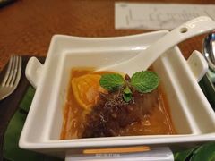 -王府茶宴(大观园总店)