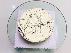 -ZUO无作不乐烘焙课堂(国贸城店)