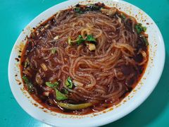-甘记肥肠粉(马鞍北路店)