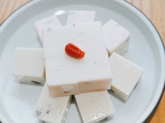 -湘拾(壹方北馆店)