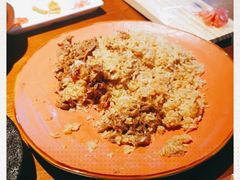 -二丁目食堂(浑南花园城店)