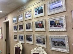 -伊丽莎白妇科医院·早孕检查