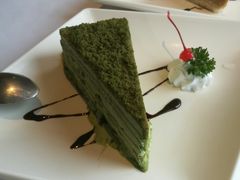 -水天堂西餐厅(新街口店)