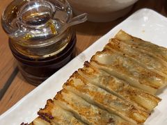 -阳阳中国饭(北京荟聚店)
