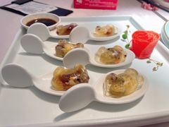 -蟹榭(静安寺晶品商场店)