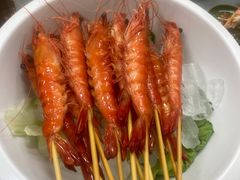 -师傅仔美食(东华老店)