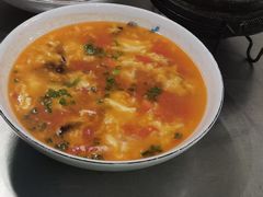 -世纪缘国际酒店·中餐厅(明光店)