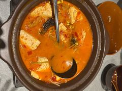 -黔香阁·味(花木店)