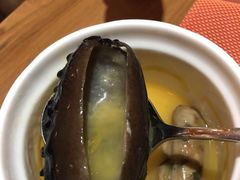 -温州铂尔曼酒店蘭 咖啡厅