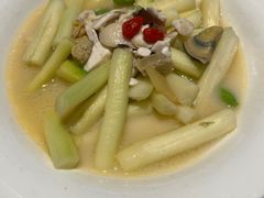 -荣小馆(临海世纪花城店)