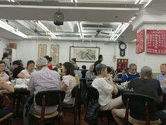 -香港蓮香樓(中環店)