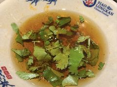 -小龙坎火锅(春熙太古里店)