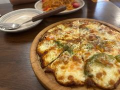 -0907餐厅(核桃园店)
