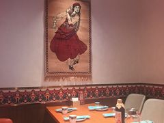-巴依老爷新疆美食(魏公村店)
