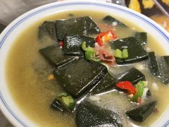 -好灶头妈妈菜·千岛湖柴火鱼餐厅(桐庐店)