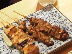 -醉虎传(南锣鼓巷店)