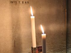 -陶享时光西餐·下午茶(信河街店)