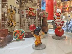 -北京稻香村(零号店)