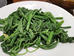-福慧慈缘素食餐厅(王府井店)