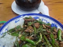 -猪角·闽南猪脚饭(上海星荟中心店)