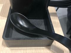 -面乙新派手擀面(大悦城店)