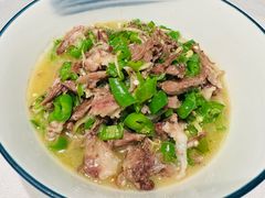 -老湘亲·品鉴湘菜(湖里店)