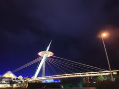 -盐禾堂海南屯昌香草鸭(海润路总店)