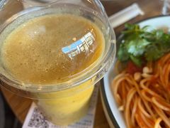 -Wagas沃歌斯(汇智店)