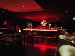 -ARMANI/AQUA(遮打大厦店)